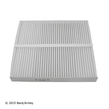 2008 Mazda 6 Cabin Air Filter BA 042-2045