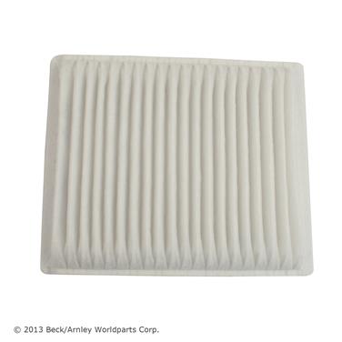 2003 Mitsubishi Galant Cabin Air Filter BA 042-2053