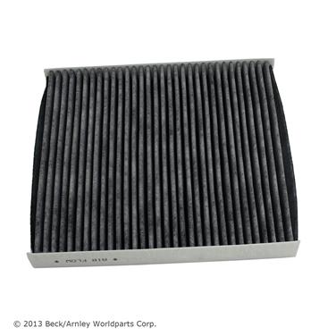 Cabin Air Filter BA 042-2065