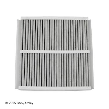 2015 BMW Z4 Cabin Air Filter BA 042-2100