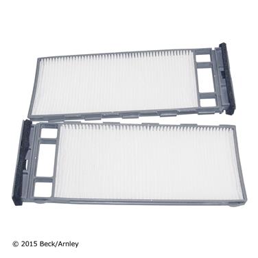 2000 Infiniti Q45 Cabin Air Filter BA 042-2123