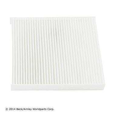 2011 Kia Soul Cabin Air Filter BA 042-2181