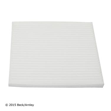 2013 Hyundai Santa Fe Cabin Air Filter BA 042-2185