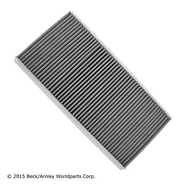 Cabin Air Filter BA 042-2215