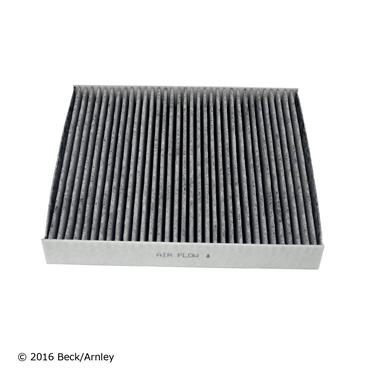 2013 Lexus GS350 Cabin Air Filter BA 042-2221