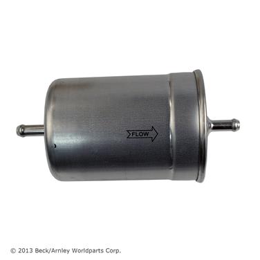 1998 Mercedes-Benz S320 Fuel Filter BA 043-0805