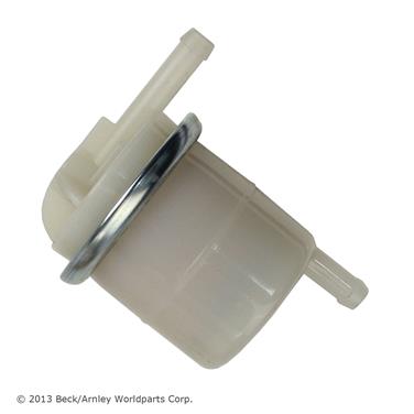 1985 Dodge Ram 50 Fuel Filter BA 043-0808