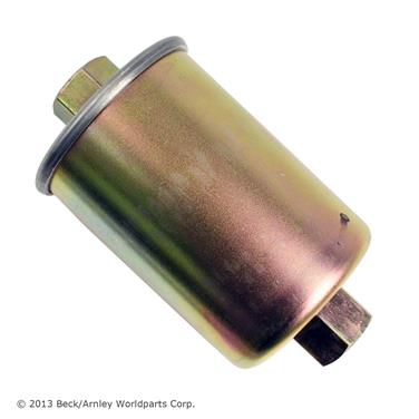 1996 Isuzu Hombre Fuel Filter BA 043-0909