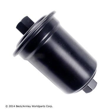 2002 Toyota Tacoma Fuel Filter BA 043-0920