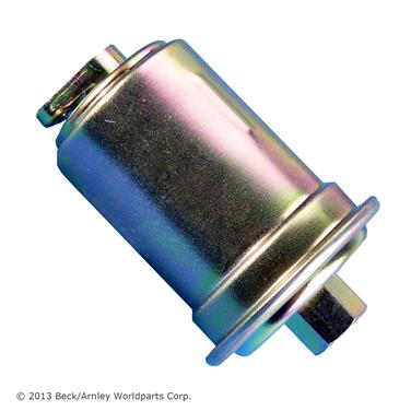 1998 Hyundai Elantra Fuel Filter BA 043-1019