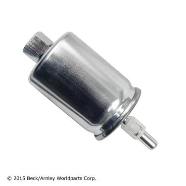 2002 Silverado Fuel Filter - Cars Wiring Diagram