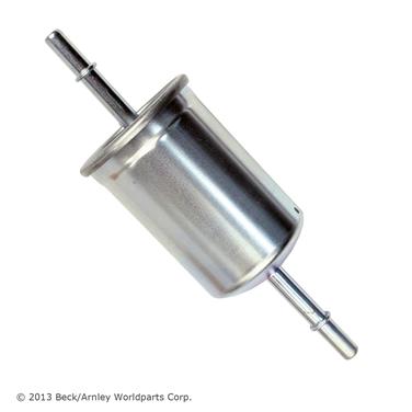 1998 Ford Ranger Fuel Filter BA 043-1034