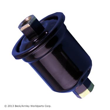 2001 Toyota Tundra Fuel Filter BA 043-1035