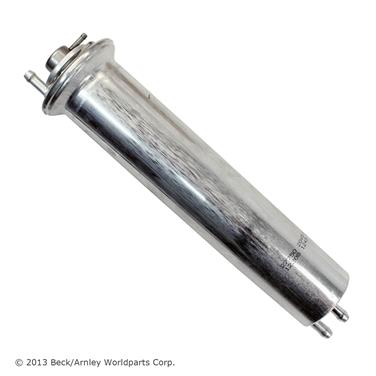 2001 BMW X5 Fuel Filter BA 043-1041