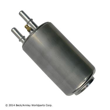 Fuel Filter BA 043-1083