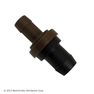 1992 Toyota Pickup PCV Valve BA 045-0243