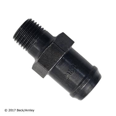 1993 Nissan D21 PCV Valve BA 045-0259