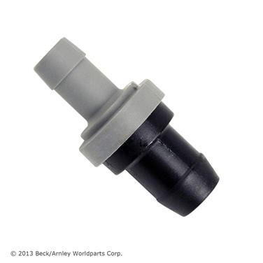 1988 Honda Accord PCV Valve BA 045-0263