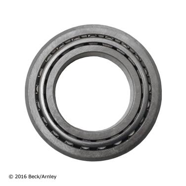 1992 Mercury Capri Wheel Bearing BA 051-3844