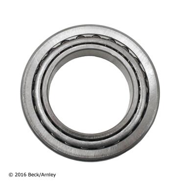 1991 Mercury Colony Park Wheel Bearing BA 051-3869