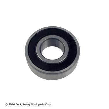 1976 Honda Civic Drive Belt Idler Pulley Bearing BA 051-3954