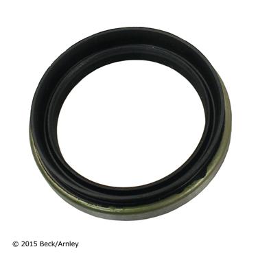 1992 Mercury Capri Wheel Seal BA 052-3196