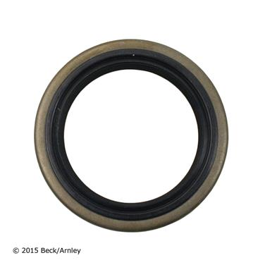 1993 Mercury Capri Wheel Seal BA 052-3198