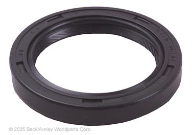 Engine Crankshaft Seal BA 052-3229