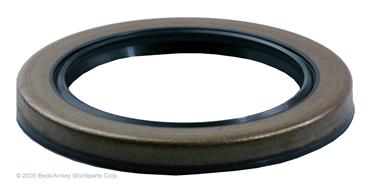 Wheel Seal BA 052-3440