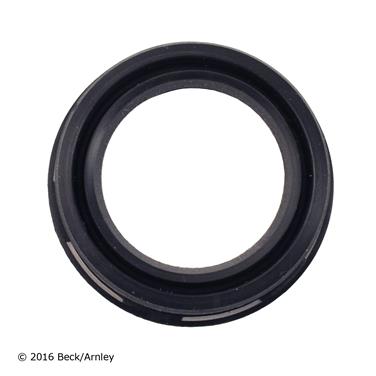 1995 Mazda MPV Engine Camshaft Seal BA 052-3608