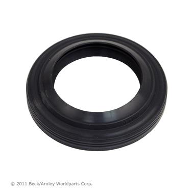 2005 Nissan Titan Wheel Seal BA 052-4086