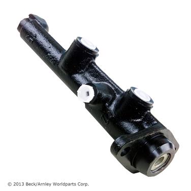 Brake Master Cylinder BA 072-0458