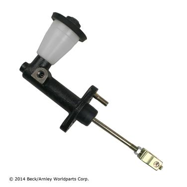 Clutch Master Cylinder BA 072-6281