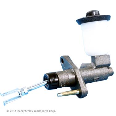 Clutch Master Cylinder BA 072-8196