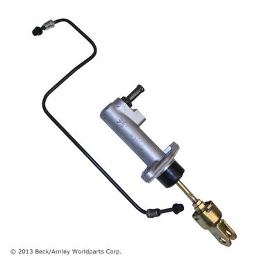 Clutch Master Cylinder BA 072-9304