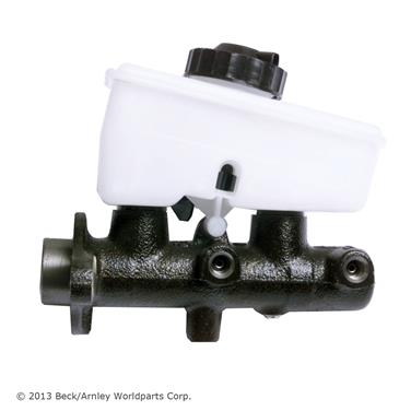 1997 Kia Sportage Brake Master Cylinder BA 072-9444