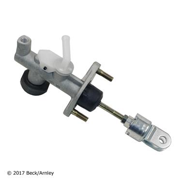 2004 Mitsubishi Eclipse Clutch Master Cylinder BA 072-9525