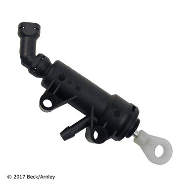 Clutch Master Cylinder BA 072-9550