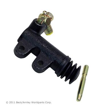 2002 Mitsubishi Eclipse Clutch Slave Cylinder BA 072-9600