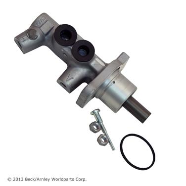 2003 BMW 325Ci Brake Master Cylinder BA 072-9644