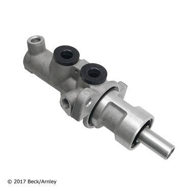 1999 Mercedes-Benz C43 AMG Brake Master Cylinder BA 072-9919