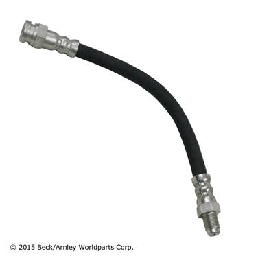 2003 Mitsubishi Montero Sport Brake Hydraulic Hose BA 073-0754