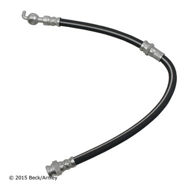 1996 Mazda 626 Brake Hydraulic Hose BA 073-1271