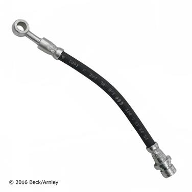 1990 Honda Accord Brake Hydraulic Hose BA 073-1445