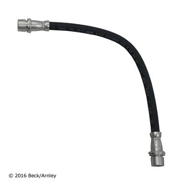 2000 Chevrolet Prizm Brake Hydraulic Hose BA 073-1501