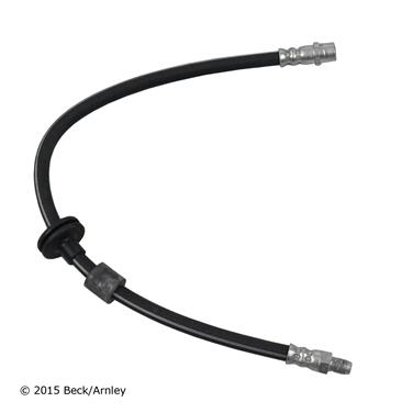 1998 Mercedes-Benz S420 Brake Hydraulic Hose BA 073-1748