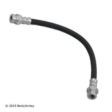 1999 Mazda Protege Brake Hydraulic Hose BA 073-1760