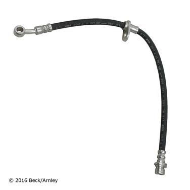 2005 Honda Pilot Brake Hydraulic Hose BA 073-1769