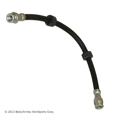 Brake Hydraulic Hose BA 073-1789