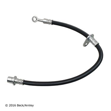 Brake Hydraulic Hose BA 073-1835